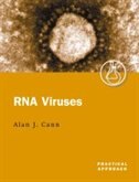 Rna Viruses: A Practical Approach