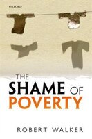 The Shame Of Poverty