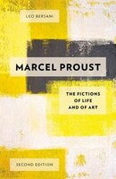 fictions in science philosophical essays on modeling and idealization fictions in science philosophical essays on modeling and idealization