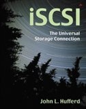 Iscsi: The Universal Storage Connection: The Universal Storage Connection