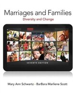 Marriages And Families