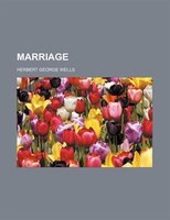 Marriage