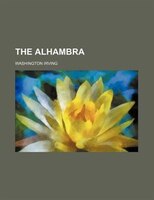 The Alhambra