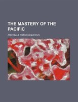 The Mastery Of The Pacific