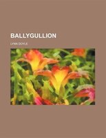 Ballygullion