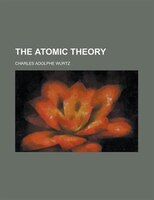 The Atomic Theory