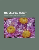 The Yellow Ticket