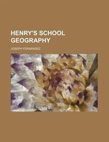 Henry&apos;s School Geography
