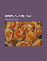 Tropical America