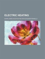 Electric Heating