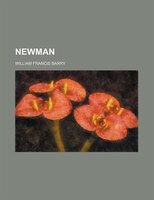 Newman