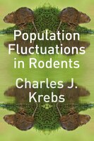 Population Fluctuations In Rodents