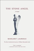 The Stone Angel