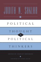 Political Thought And Political Thinkers