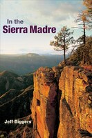 In The Sierra Madre