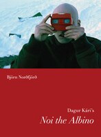 Dagur Karis Noi The Albino