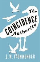 The Coincidence Authority