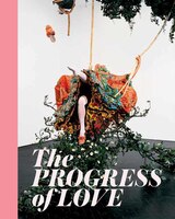 The Progress Of Love