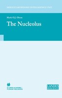 The Nucleolus