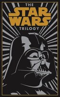 Star Wars Trilogy