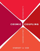 Cosmic Coupling: The Sextrology Of Relationships