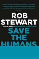 Save The Humans