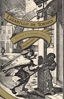 Lazarillo De Tormes