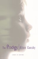 Prodigy
