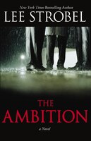 Ambition: A Novel