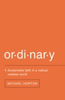 Ordinary