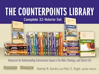 The Counterpoints Library