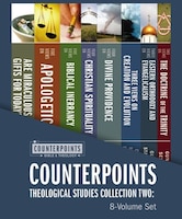 Counterpoints Theological Studies Collection