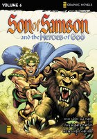 Heroes Of God