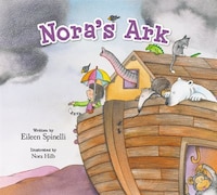 Nora&apos;s Ark