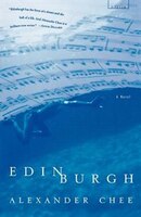 Edinburgh: A Novel
