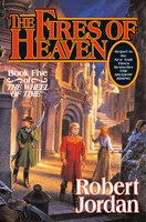 Fires Of Heaven