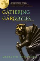 A Gathering Of Gargoyles