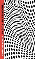 Theories Of Flight