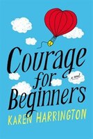 Courage For Beginners