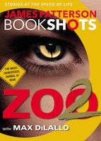 Zoo 2: A Zoo Story