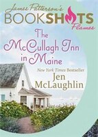 The Mccullagh Inn In Maine