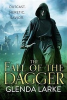 The Fall Of The Dagger