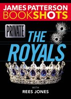 Private:  The Royals