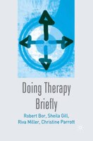 Doing Therapy Briefly