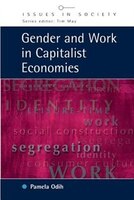 Gender And Work In Capitalist Economies