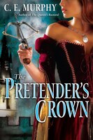 The Pretender&apos;s Crown