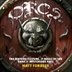 Orcs: The History, Culture, And Magic Of The Dark And Mysterious Race