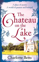 The Chateau On The Lake