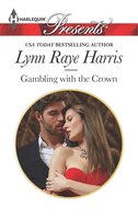 Gambling With The Crown