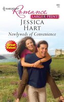 Newlyweds Of Convenience